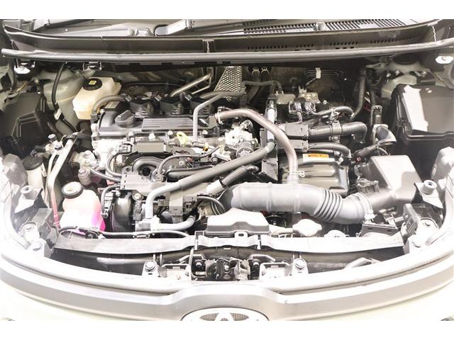 シエンタ ハイブリッドＺ　フルセグ　ミュージックプレイヤー接続可　バックカメラ　衝突被害軽減システム　ＥＴＣ　ドラレコ　両側電動スライド　ＬＥＤヘッドランプ　ウオークスルー　ワンオーナー（10枚目）