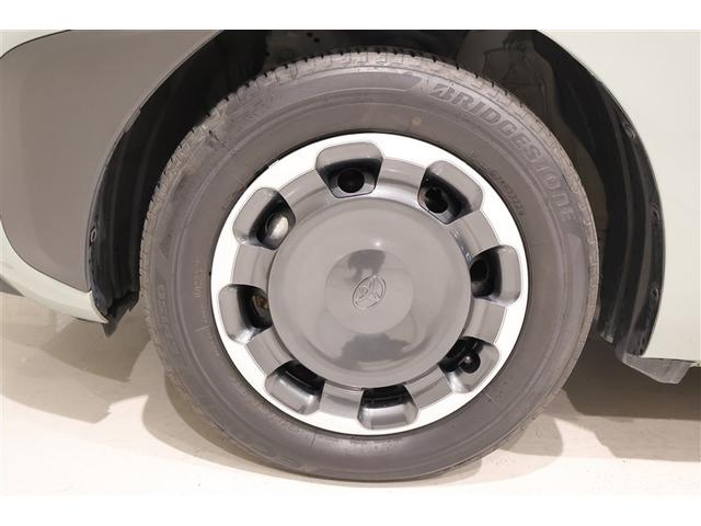 シエンタ ハイブリッドＺ　フルセグ　ミュージックプレイヤー接続可　バックカメラ　衝突被害軽減システム　ＥＴＣ　ドラレコ　両側電動スライド　ＬＥＤヘッドランプ　ウオークスルー　ワンオーナー（11枚目）