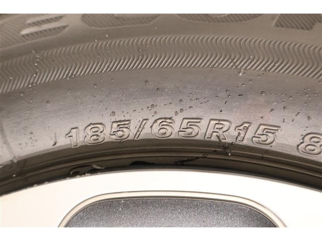 シエンタ ハイブリッドＺ　フルセグ　ミュージックプレイヤー接続可　バックカメラ　衝突被害軽減システム　ＥＴＣ　ドラレコ　両側電動スライド　ＬＥＤヘッドランプ　ウオークスルー　ワンオーナー（12枚目）