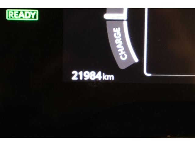 シエンタ ハイブリッドＺ　フルセグ　ミュージックプレイヤー接続可　バックカメラ　衝突被害軽減システム　ＥＴＣ　ドラレコ　両側電動スライド　ＬＥＤヘッドランプ　ウオークスルー　ワンオーナー（16枚目）