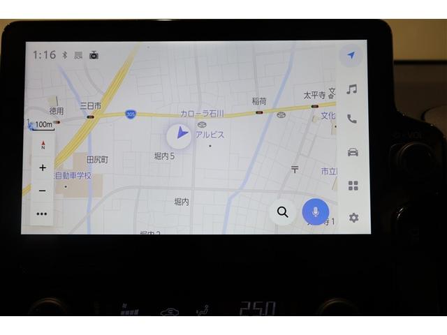 シエンタ ハイブリッドＺ　フルセグ　ミュージックプレイヤー接続可　バックカメラ　衝突被害軽減システム　ＥＴＣ　ドラレコ　両側電動スライド　ＬＥＤヘッドランプ　ウオークスルー　ワンオーナー（17枚目）