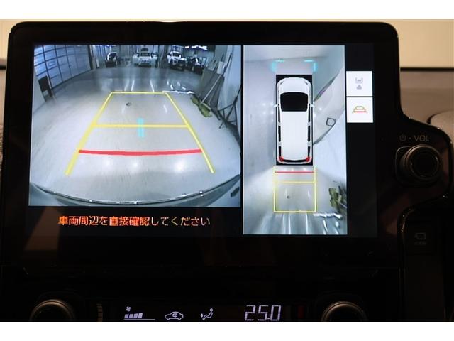 シエンタ ハイブリッドＺ　フルセグ　ミュージックプレイヤー接続可　バックカメラ　衝突被害軽減システム　ＥＴＣ　ドラレコ　両側電動スライド　ＬＥＤヘッドランプ　ウオークスルー　ワンオーナー（18枚目）