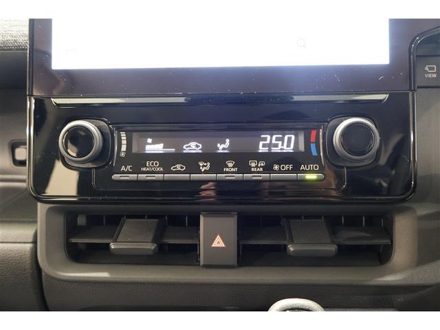 シエンタ ハイブリッドＺ　フルセグ　ミュージックプレイヤー接続可　バックカメラ　衝突被害軽減システム　ＥＴＣ　ドラレコ　両側電動スライド　ＬＥＤヘッドランプ　ウオークスルー　ワンオーナー（19枚目）