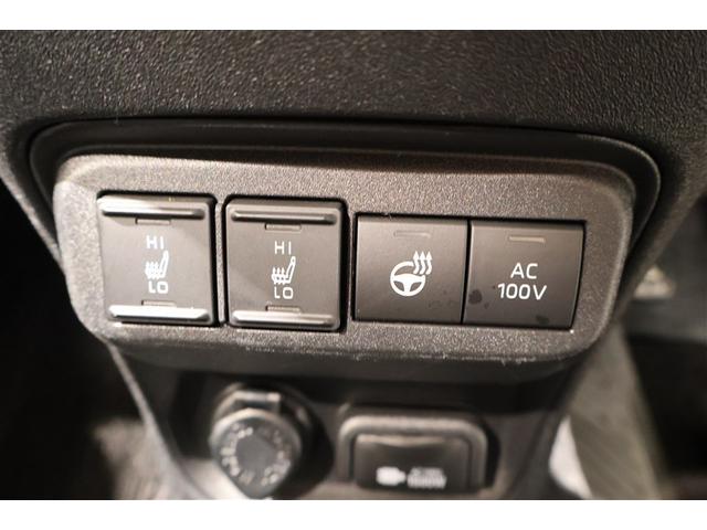 シエンタ ハイブリッドＺ　フルセグ　ミュージックプレイヤー接続可　バックカメラ　衝突被害軽減システム　ＥＴＣ　ドラレコ　両側電動スライド　ＬＥＤヘッドランプ　ウオークスルー　ワンオーナー（21枚目）