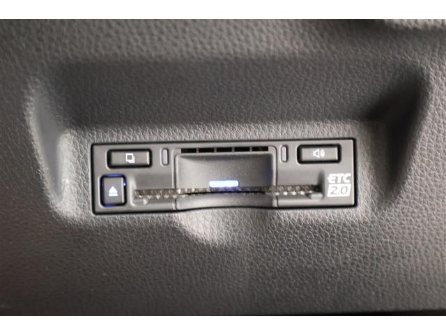 シエンタ ハイブリッドＺ　フルセグ　ミュージックプレイヤー接続可　バックカメラ　衝突被害軽減システム　ＥＴＣ　ドラレコ　両側電動スライド　ＬＥＤヘッドランプ　ウオークスルー　ワンオーナー（23枚目）