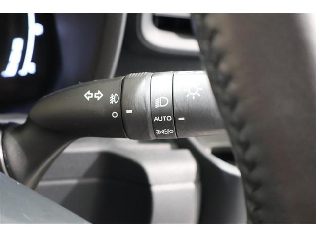 シエンタ ハイブリッドＺ　フルセグ　ミュージックプレイヤー接続可　バックカメラ　衝突被害軽減システム　ＥＴＣ　ドラレコ　両側電動スライド　ＬＥＤヘッドランプ　ウオークスルー　ワンオーナー（24枚目）