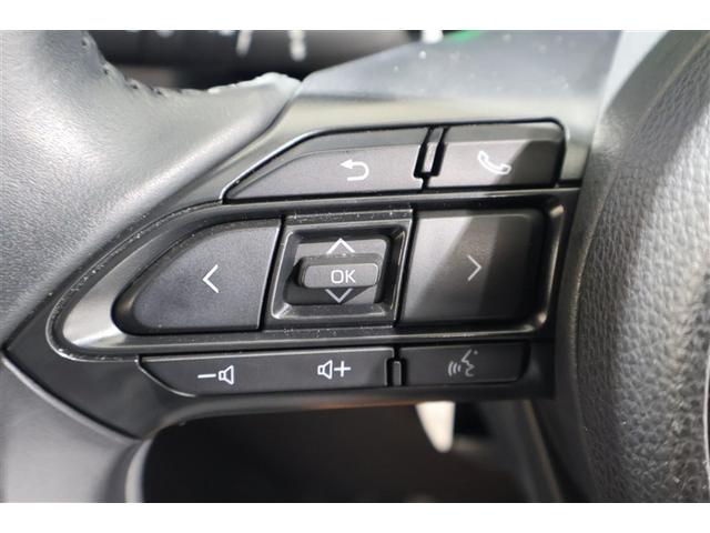 シエンタ ハイブリッドＺ　フルセグ　ミュージックプレイヤー接続可　バックカメラ　衝突被害軽減システム　ＥＴＣ　ドラレコ　両側電動スライド　ＬＥＤヘッドランプ　ウオークスルー　ワンオーナー（26枚目）