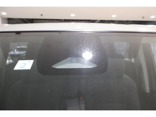 シエンタ ハイブリッドＺ　フルセグ　ミュージックプレイヤー接続可　バックカメラ　衝突被害軽減システム　ＥＴＣ　ドラレコ　両側電動スライド　ＬＥＤヘッドランプ　ウオークスルー　ワンオーナー（27枚目）