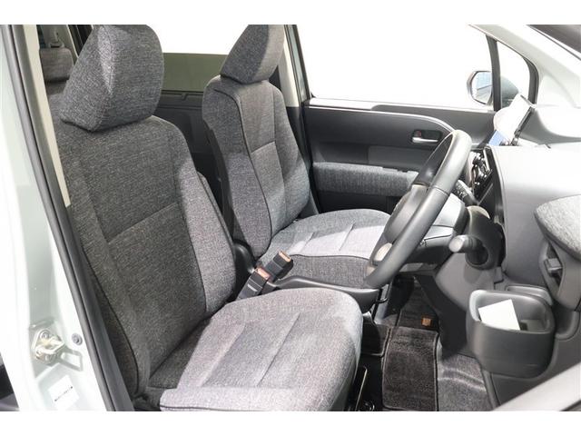 シエンタ ハイブリッドＺ　フルセグ　ミュージックプレイヤー接続可　バックカメラ　衝突被害軽減システム　ＥＴＣ　ドラレコ　両側電動スライド　ＬＥＤヘッドランプ　ウオークスルー　ワンオーナー（28枚目）