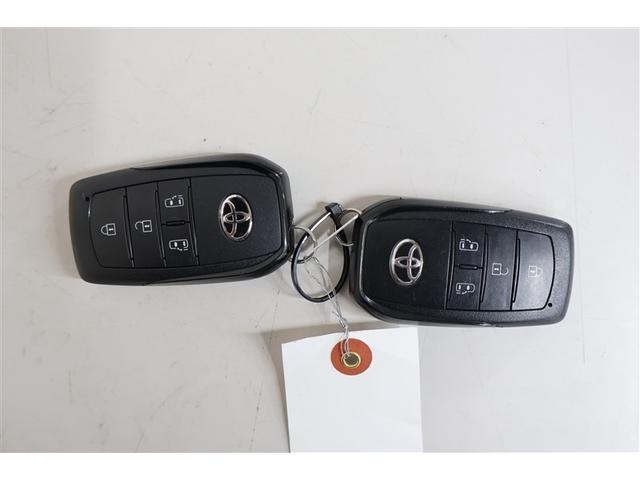 シエンタ ハイブリッドＺ　フルセグ　ミュージックプレイヤー接続可　バックカメラ　衝突被害軽減システム　ＥＴＣ　ドラレコ　両側電動スライド　ＬＥＤヘッドランプ　ウオークスルー　ワンオーナー（35枚目）