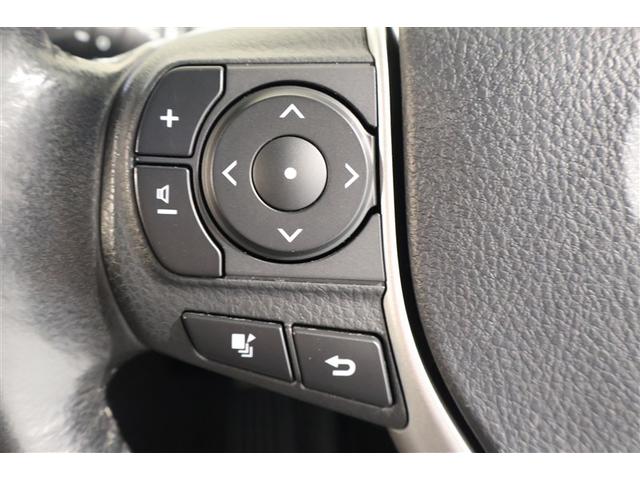 ノア Ｓｉ　４ＷＤ　フルセグ　メモリーナビ　ＤＶＤ再生　ミュージックプレイヤー接続可　バックカメラ　衝突被害軽減システム　ＥＴＣ　両側電動スライド　ＬＥＤヘッドランプ　ウオークスルー　乗車定員７人　３列シート（28枚目）