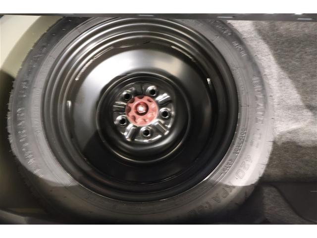 ノア Ｓｉ　４ＷＤ　フルセグ　メモリーナビ　ＤＶＤ再生　ミュージックプレイヤー接続可　バックカメラ　衝突被害軽減システム　ＥＴＣ　両側電動スライド　ＬＥＤヘッドランプ　ウオークスルー　乗車定員７人　３列シート（36枚目）