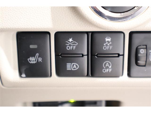 ムーヴ Xリミテッド SAIII フルセグ メモリーナビ DVD再生 ミュージックプレイヤー接続可 バックカメラ 衝突被害軽減システム ETC ドラレコ LEDヘッドランプ アイドリングストップ(23枚目)