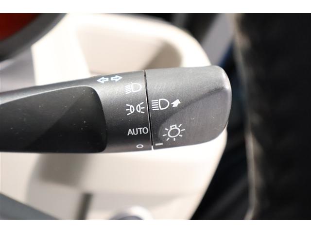 ムーヴ Xリミテッド SAIII フルセグ メモリーナビ DVD再生 ミュージックプレイヤー接続可 バックカメラ 衝突被害軽減システム ETC ドラレコ LEDヘッドランプ アイドリングストップ(25枚目)