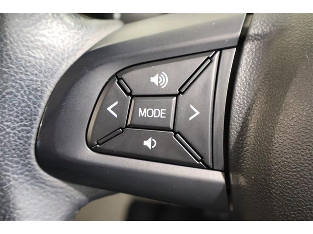 ムーヴ Xリミテッド SAIII フルセグ メモリーナビ DVD再生 ミュージックプレイヤー接続可 バックカメラ 衝突被害軽減システム ETC ドラレコ LEDヘッドランプ アイドリングストップ(26枚目)