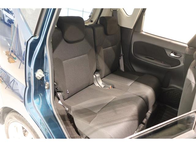 ムーヴ Xリミテッド SAIII フルセグ メモリーナビ DVD再生 ミュージックプレイヤー接続可 バックカメラ 衝突被害軽減システム ETC ドラレコ LEDヘッドランプ アイドリングストップ(29枚目)