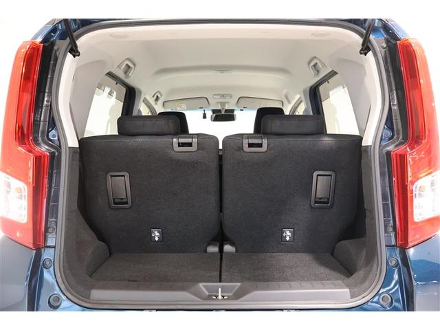 ムーヴ Xリミテッド SAIII フルセグ メモリーナビ DVD再生 ミュージックプレイヤー接続可 バックカメラ 衝突被害軽減システム ETC ドラレコ LEDヘッドランプ アイドリングストップ(30枚目)