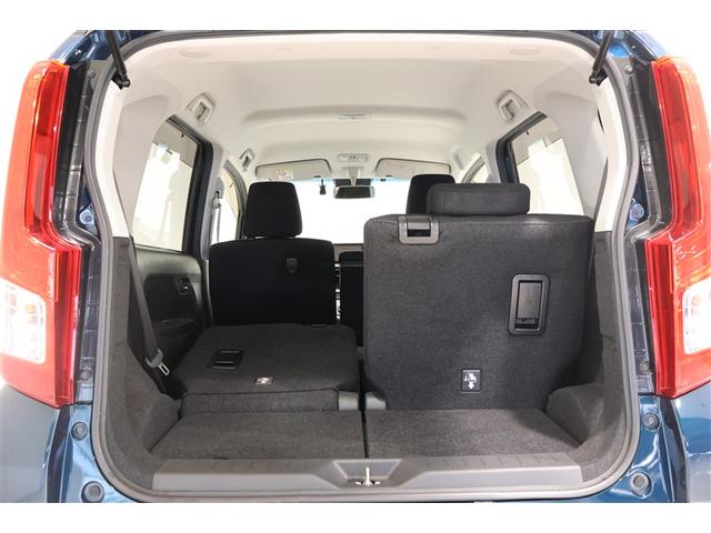 ムーヴ Xリミテッド SAIII フルセグ メモリーナビ DVD再生 ミュージックプレイヤー接続可 バックカメラ 衝突被害軽減システム ETC ドラレコ LEDヘッドランプ アイドリングストップ(31枚目)