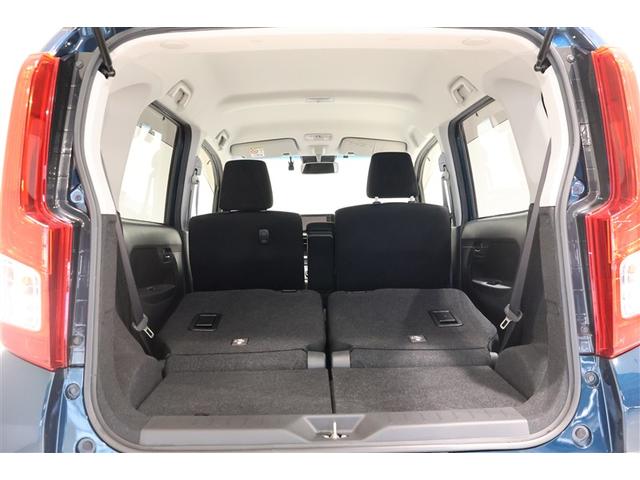 ムーヴ Xリミテッド SAIII フルセグ メモリーナビ DVD再生 ミュージックプレイヤー接続可 バックカメラ 衝突被害軽減システム ETC ドラレコ LEDヘッドランプ アイドリングストップ(32枚目)