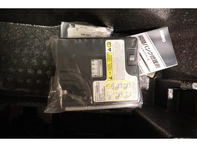 ムーヴ Xリミテッド SAIII フルセグ メモリーナビ DVD再生 ミュージックプレイヤー接続可 バックカメラ 衝突被害軽減システム ETC ドラレコ LEDヘッドランプ アイドリングストップ(33枚目)