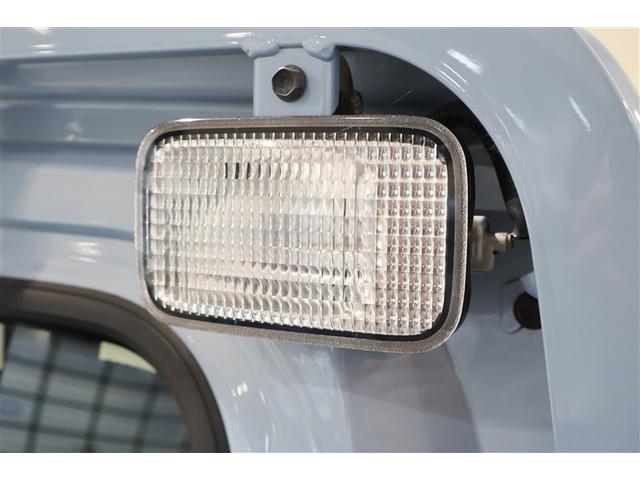 サンバートラック ＴＣスマートアシスト　４ＷＤ　ミュージックプレイヤー接続可　衝突被害軽減システム　ＬＥＤヘッドランプ（12枚目）