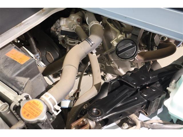 サンバートラック ＴＣスマートアシスト　４ＷＤ　ミュージックプレイヤー接続可　衝突被害軽減システム　ＬＥＤヘッドランプ（14枚目）