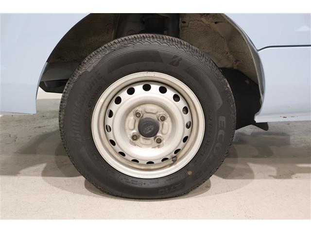 サンバートラック ＴＣスマートアシスト　４ＷＤ　ミュージックプレイヤー接続可　衝突被害軽減システム　ＬＥＤヘッドランプ（15枚目）