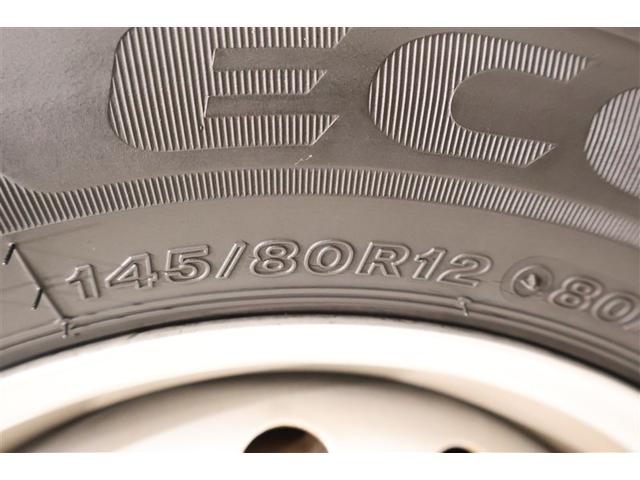 サンバートラック ＴＣスマートアシスト　４ＷＤ　ミュージックプレイヤー接続可　衝突被害軽減システム　ＬＥＤヘッドランプ（16枚目）