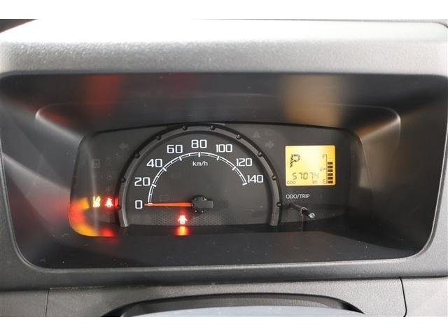 サンバートラック ＴＣスマートアシスト　４ＷＤ　ミュージックプレイヤー接続可　衝突被害軽減システム　ＬＥＤヘッドランプ（19枚目）