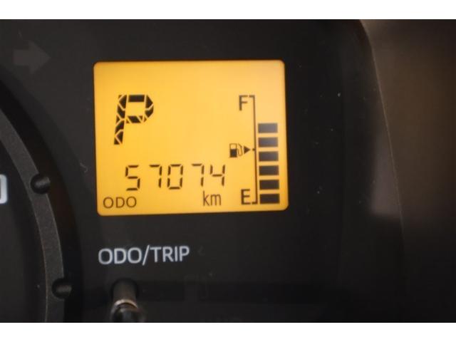 サンバートラック ＴＣスマートアシスト　４ＷＤ　ミュージックプレイヤー接続可　衝突被害軽減システム　ＬＥＤヘッドランプ（20枚目）