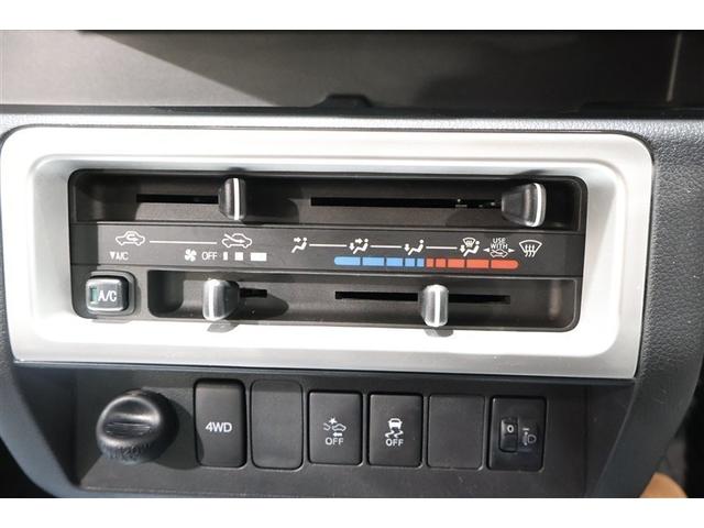 サンバートラック ＴＣスマートアシスト　４ＷＤ　ミュージックプレイヤー接続可　衝突被害軽減システム　ＬＥＤヘッドランプ（22枚目）