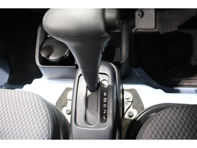 サンバートラック ＴＣスマートアシスト　４ＷＤ　ミュージックプレイヤー接続可　衝突被害軽減システム　ＬＥＤヘッドランプ（23枚目）