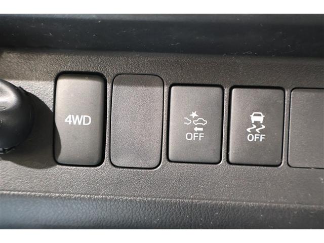 サンバートラック ＴＣスマートアシスト　４ＷＤ　ミュージックプレイヤー接続可　衝突被害軽減システム　ＬＥＤヘッドランプ（24枚目）