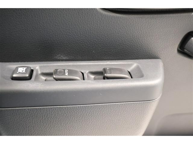 サンバートラック ＴＣスマートアシスト　４ＷＤ　ミュージックプレイヤー接続可　衝突被害軽減システム　ＬＥＤヘッドランプ（25枚目）