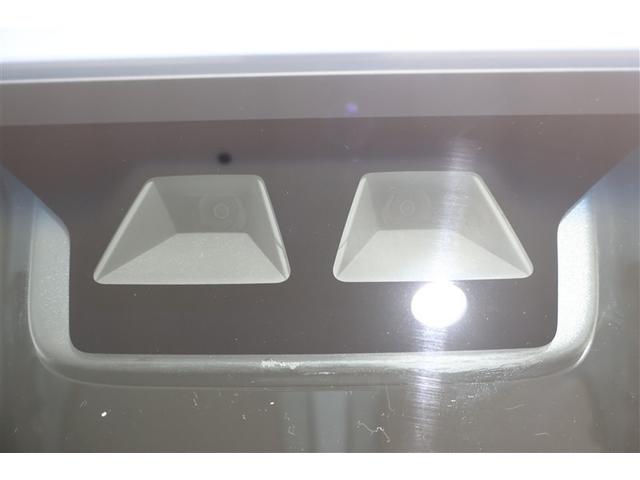 サンバートラック ＴＣスマートアシスト　４ＷＤ　ミュージックプレイヤー接続可　衝突被害軽減システム　ＬＥＤヘッドランプ（26枚目）