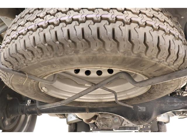 サンバートラック ＴＣスマートアシスト　４ＷＤ　ミュージックプレイヤー接続可　衝突被害軽減システム　ＬＥＤヘッドランプ（28枚目）