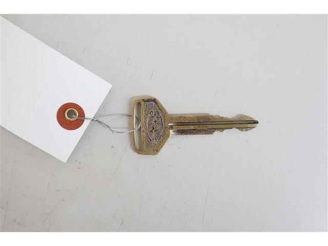 サンバートラック ＴＣスマートアシスト　４ＷＤ　ミュージックプレイヤー接続可　衝突被害軽減システム　ＬＥＤヘッドランプ（30枚目）