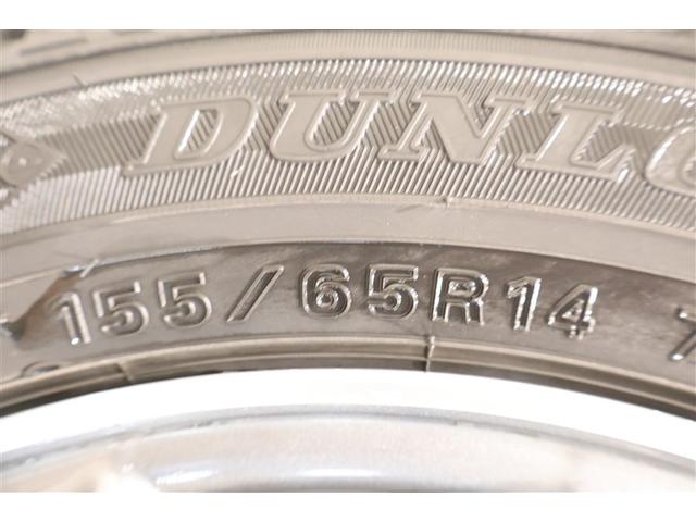 N-WGNカスタム G・ターボパッケージ ワンセグ HDDナビ ミュージックプレイヤー接続可 バックカメラ ETC HIDヘッドライト(12枚目)