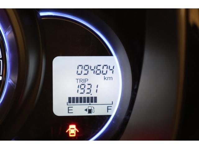 N-WGNカスタム G・ターボパッケージ ワンセグ HDDナビ ミュージックプレイヤー接続可 バックカメラ ETC HIDヘッドライト(16枚目)