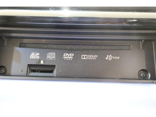 N-WGNカスタム G・ターボパッケージ ワンセグ HDDナビ ミュージックプレイヤー接続可 バックカメラ ETC HIDヘッドライト(19枚目)