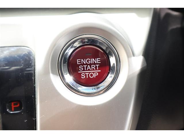 N-WGNカスタム G・ターボパッケージ ワンセグ HDDナビ ミュージックプレイヤー接続可 バックカメラ ETC HIDヘッドライト(22枚目)