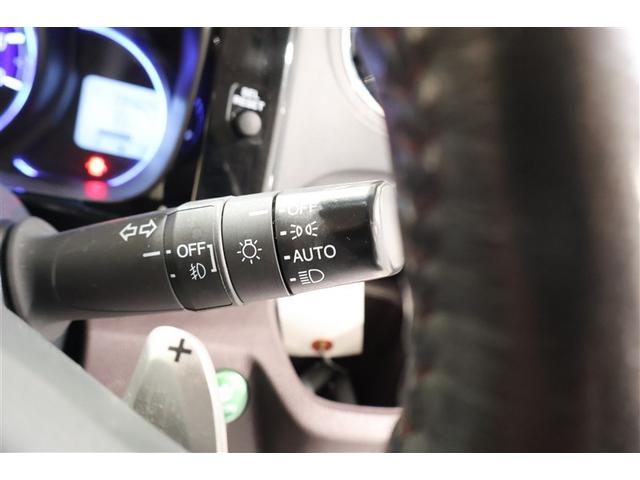 N-WGNカスタム G・ターボパッケージ ワンセグ HDDナビ ミュージックプレイヤー接続可 バックカメラ ETC HIDヘッドライト(23枚目)