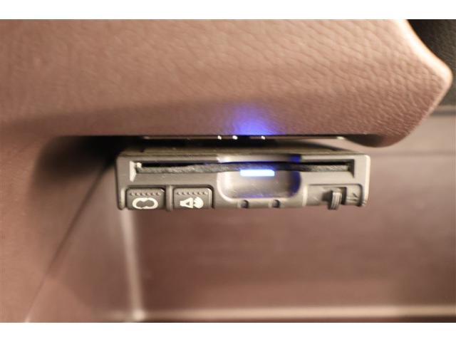 N-WGNカスタム G・ターボパッケージ ワンセグ HDDナビ ミュージックプレイヤー接続可 バックカメラ ETC HIDヘッドライト(24枚目)