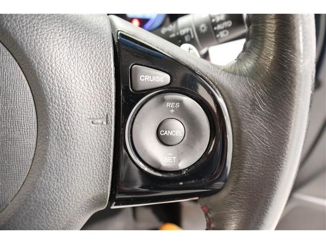 N-WGNカスタム G・ターボパッケージ ワンセグ HDDナビ ミュージックプレイヤー接続可 バックカメラ ETC HIDヘッドライト(25枚目)