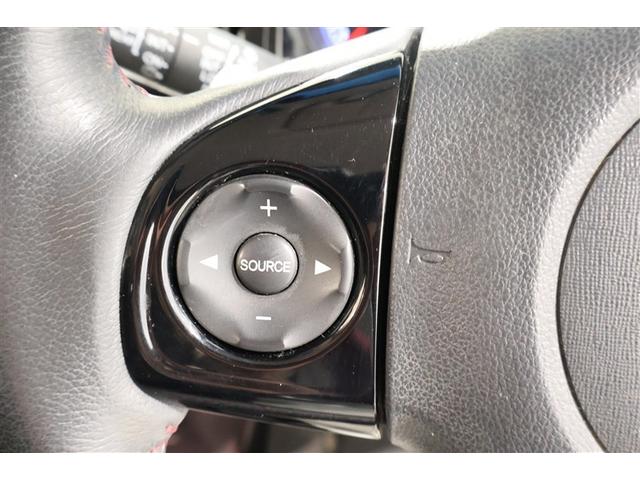 N-WGNカスタム G・ターボパッケージ ワンセグ HDDナビ ミュージックプレイヤー接続可 バックカメラ ETC HIDヘッドライト(26枚目)