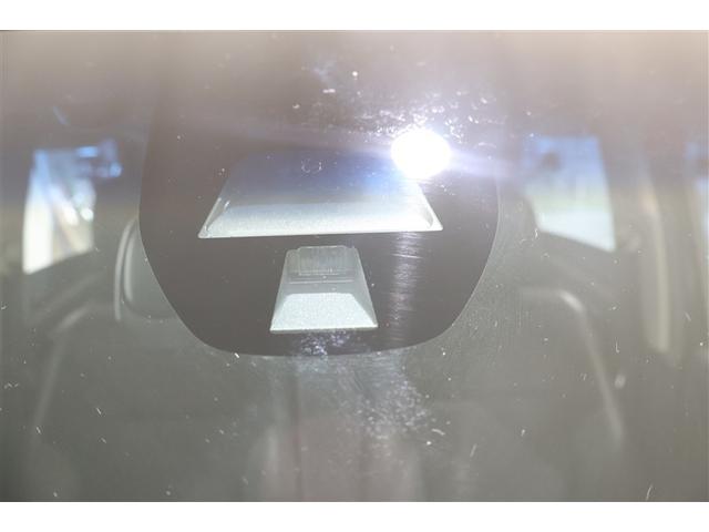 N-WGNカスタム G・ターボパッケージ ワンセグ HDDナビ ミュージックプレイヤー接続可 バックカメラ ETC HIDヘッドライト(27枚目)