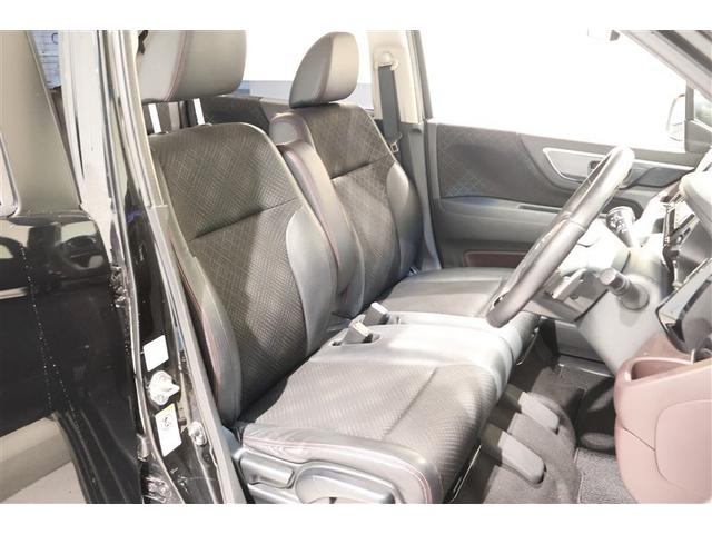 N-WGNカスタム G・ターボパッケージ ワンセグ HDDナビ ミュージックプレイヤー接続可 バックカメラ ETC HIDヘッドライト(28枚目)