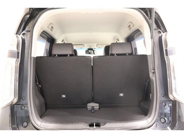 N-WGNカスタム G・ターボパッケージ ワンセグ HDDナビ ミュージックプレイヤー接続可 バックカメラ ETC HIDヘッドライト(30枚目)