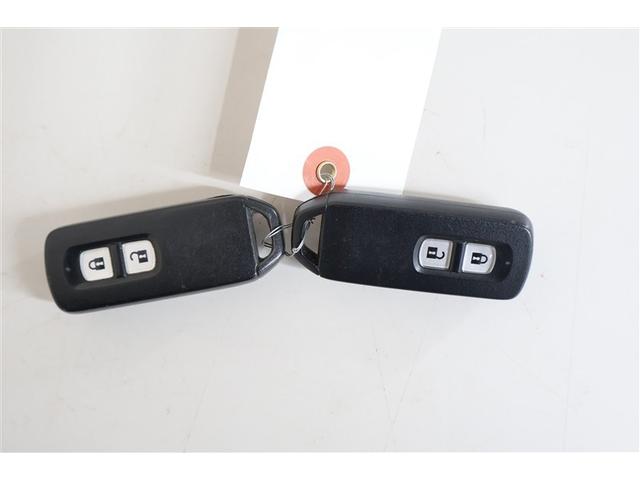 N-WGNカスタム G・ターボパッケージ ワンセグ HDDナビ ミュージックプレイヤー接続可 バックカメラ ETC HIDヘッドライト(33枚目)