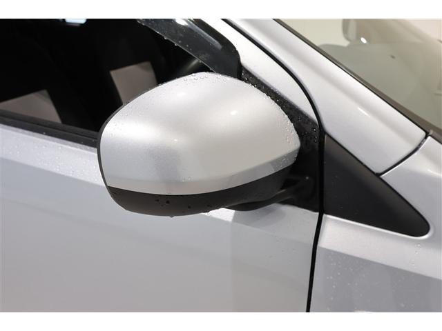 ミライース X SAIII ミュージックプレイヤー接続可 衝突被害軽減システム ETC LEDヘッドランプ アイドリングストップ(8枚目)